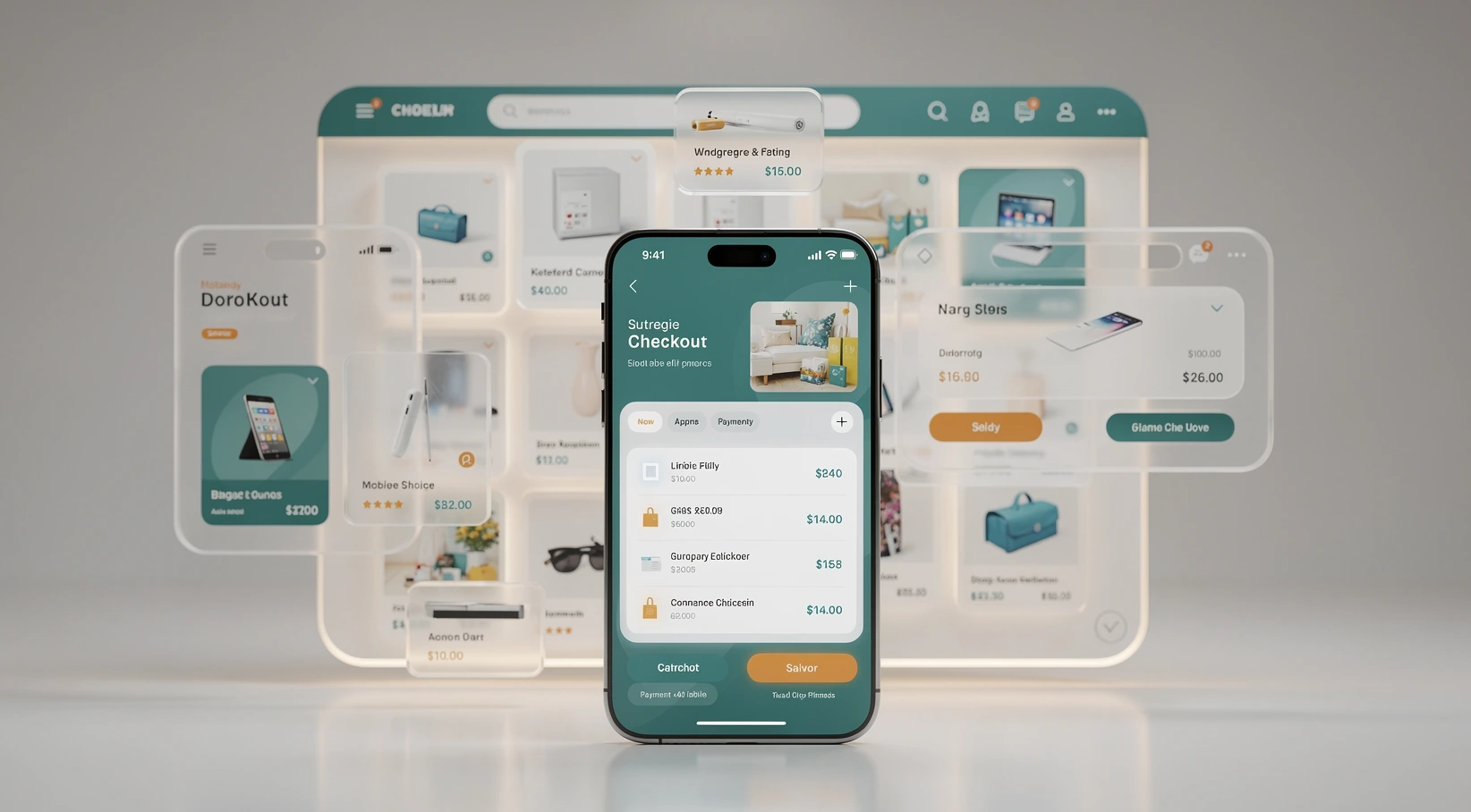 shopify theme conversion