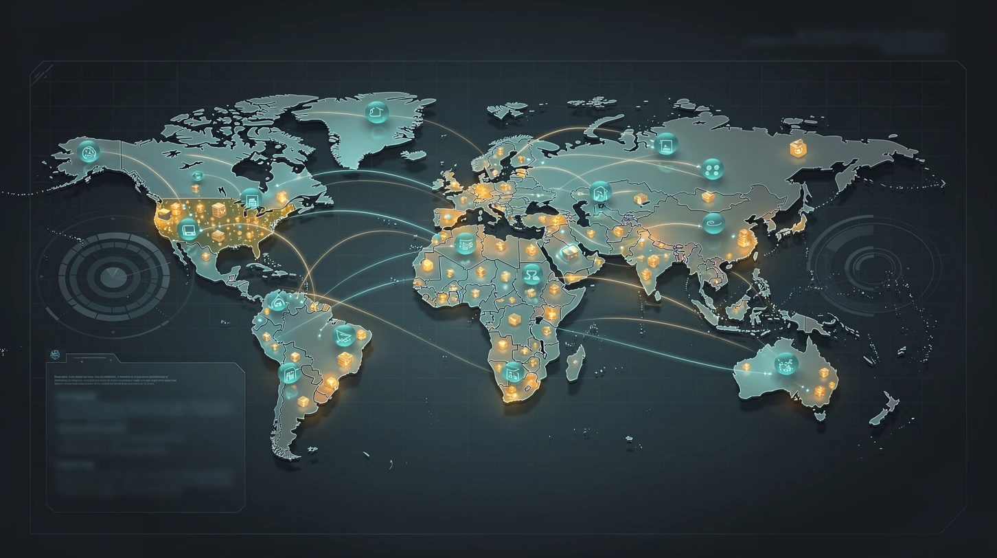 pick regional marketplace 2026