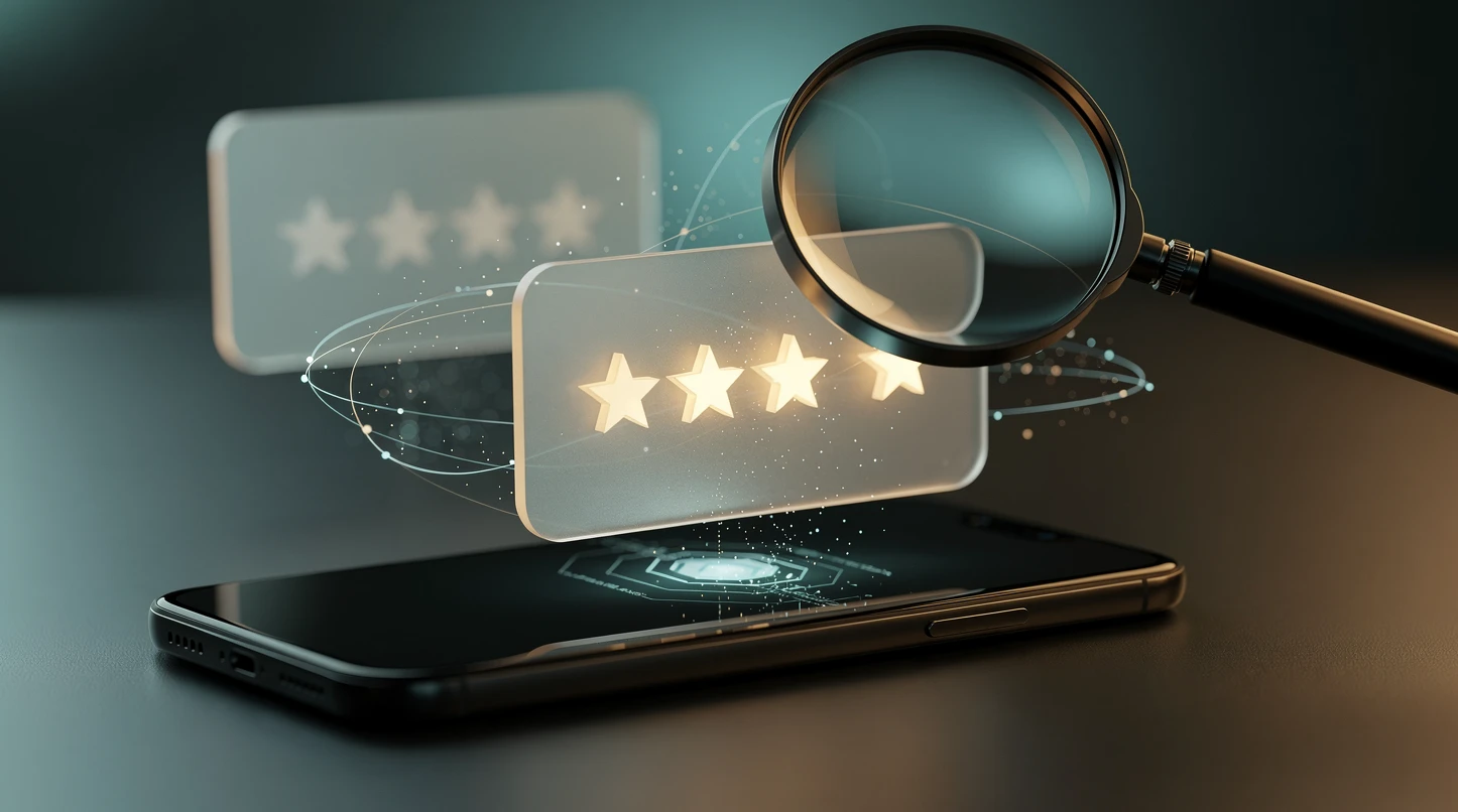 aliexpress reviews critical