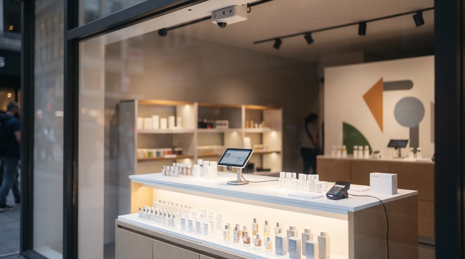 pop-up and experience tools 2026