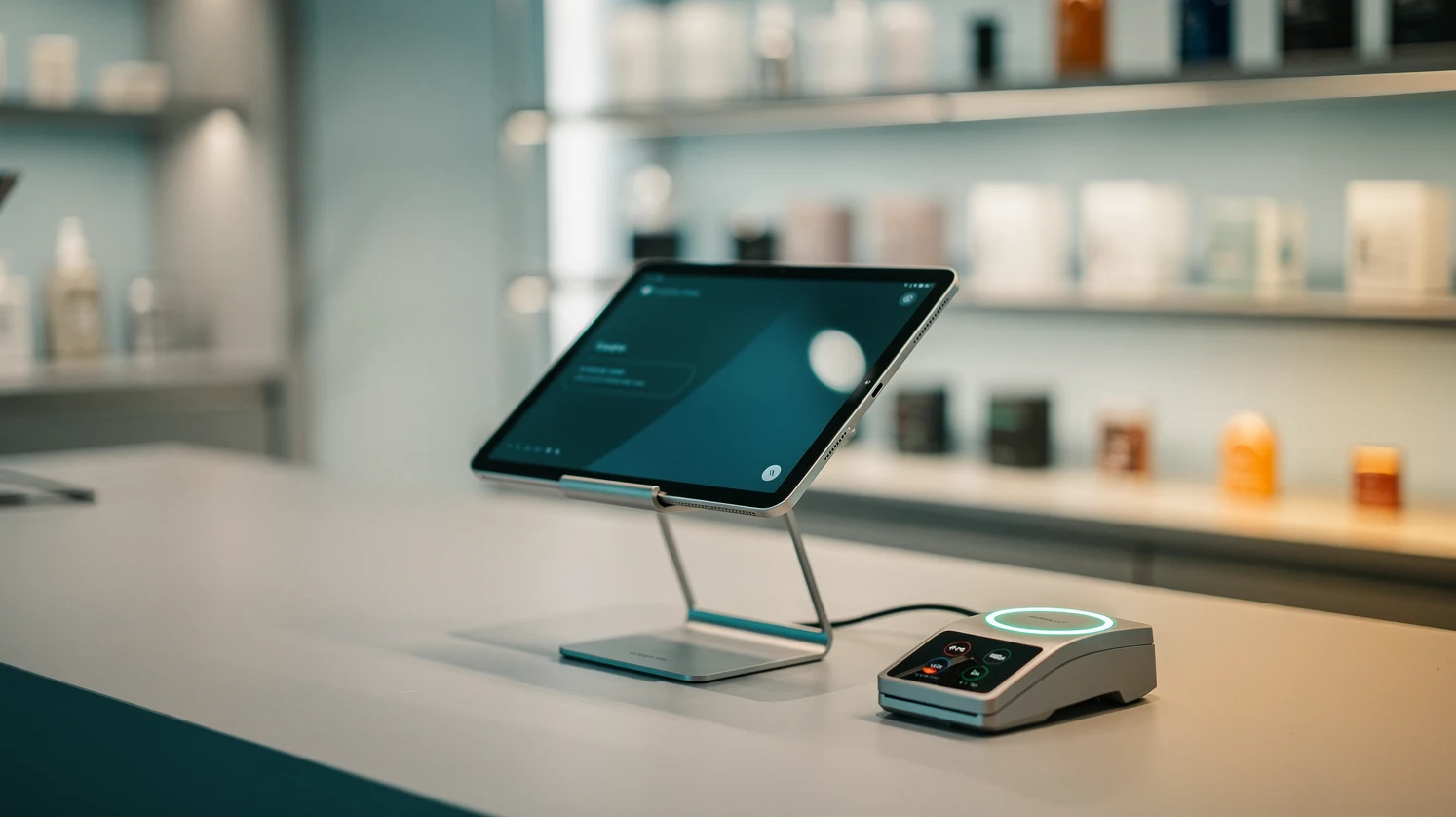 pos and in-store tech tools 2026