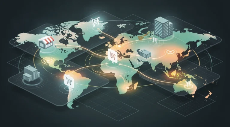 regional marketplaces tools 2026