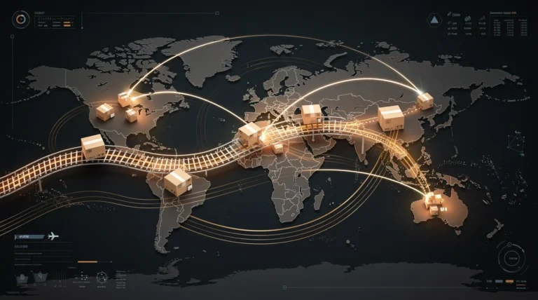 aliexpress shipping options