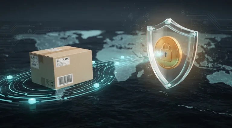 aliexpress payment protection