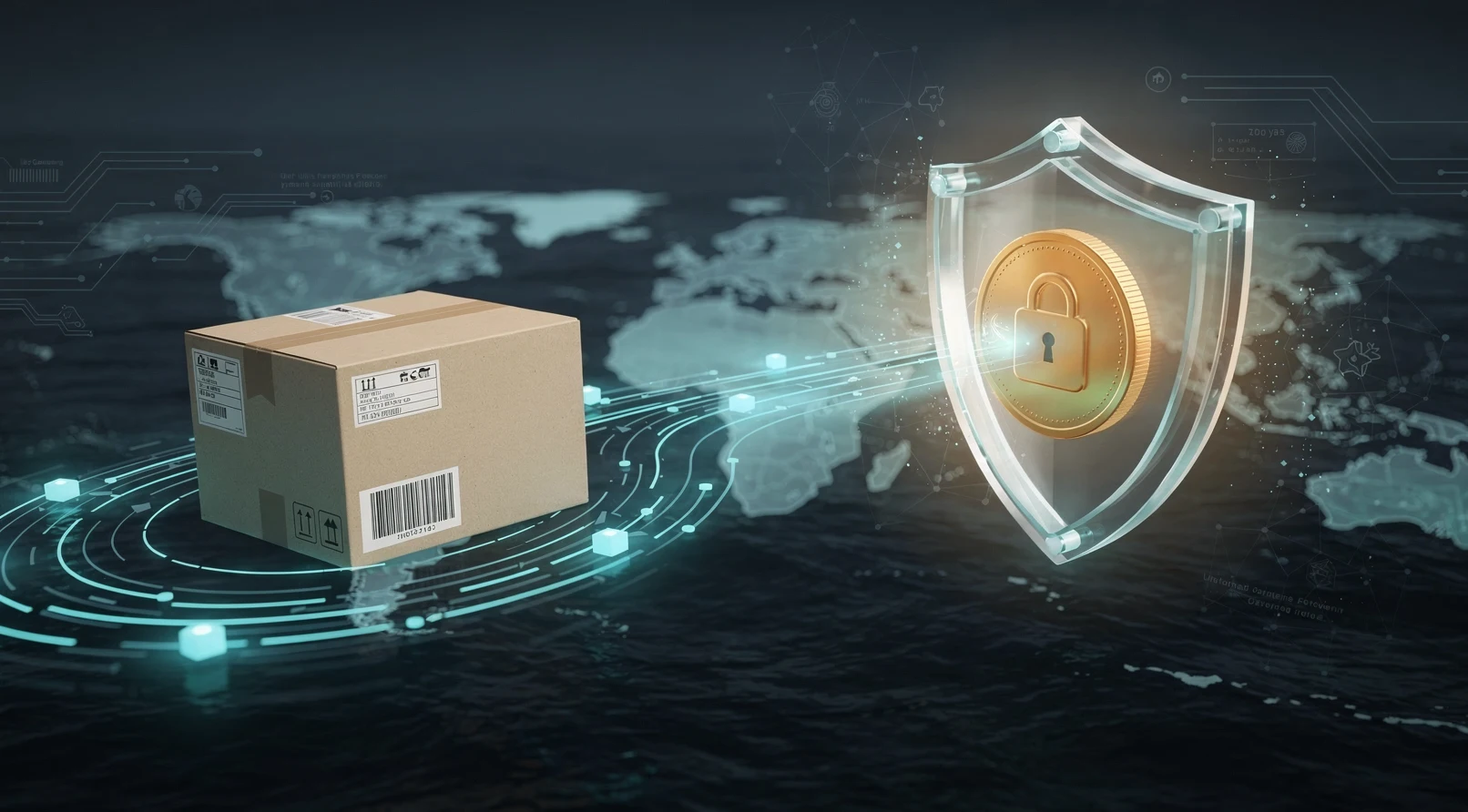aliexpress payment protection