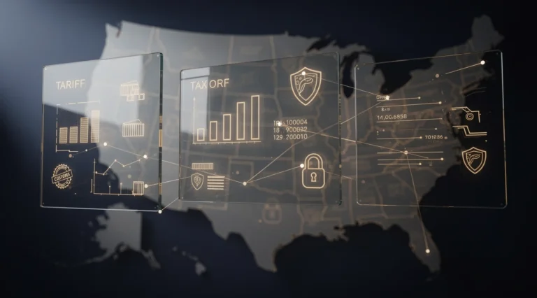 policy tools 2026