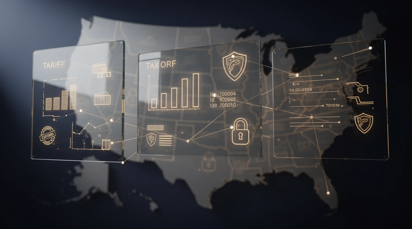 policy tools 2026