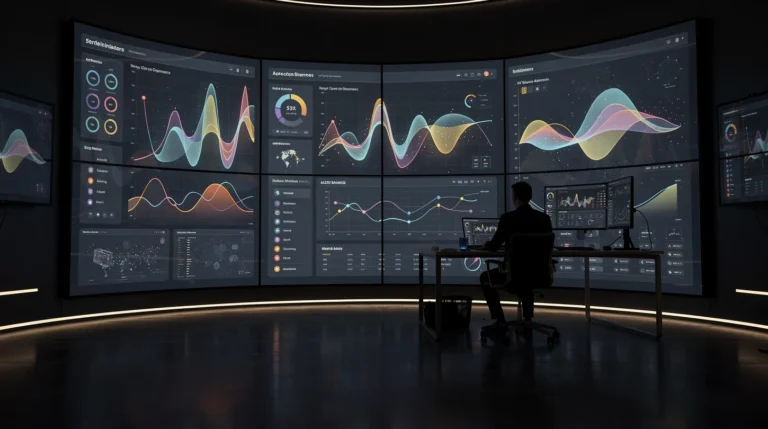 crisis and pr tools 2026