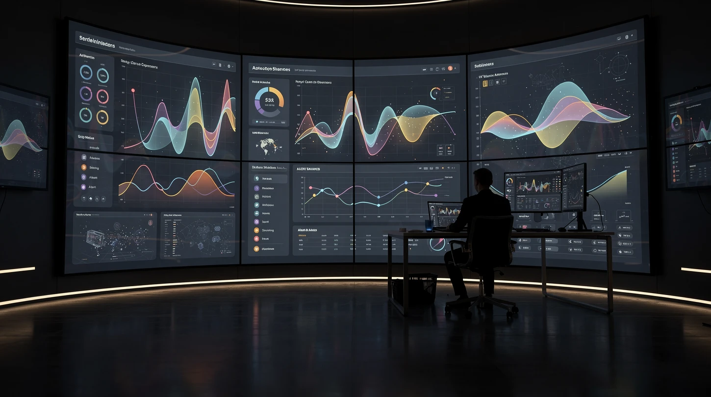 crisis and pr tools 2026
