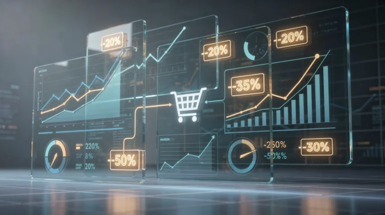 discount and value tools 2026