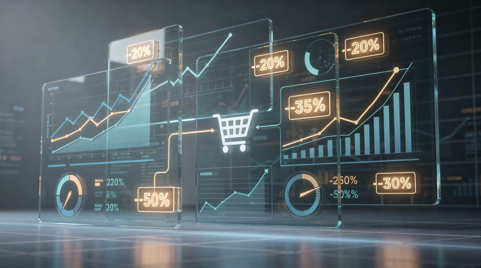 discount and value tools 2026