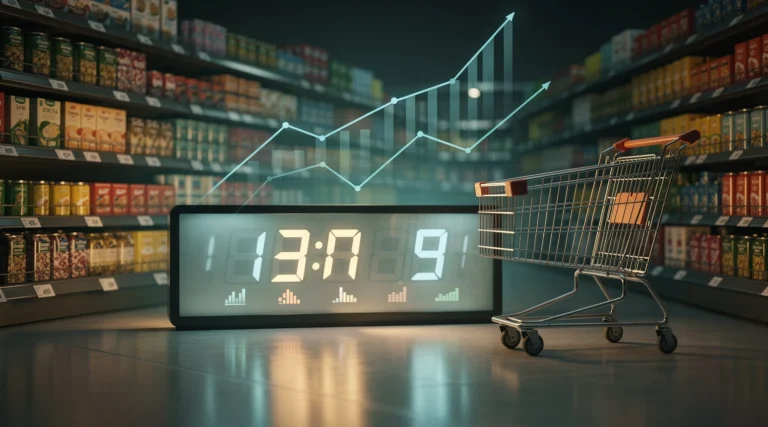 discount and value changes 2026