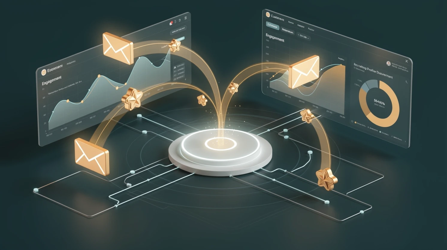 email and loyalty tools 2026