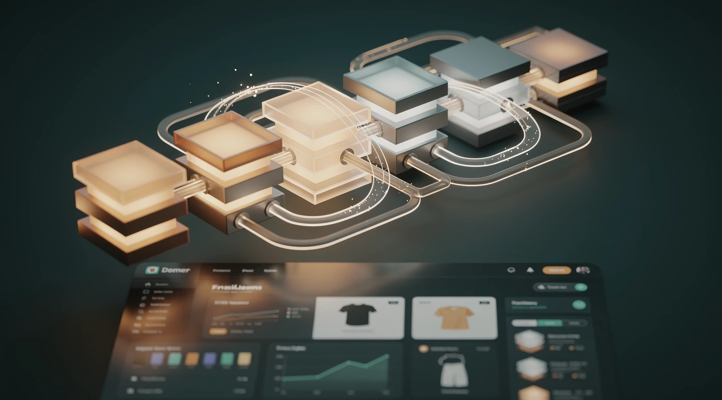 bigcommerce tools 2026