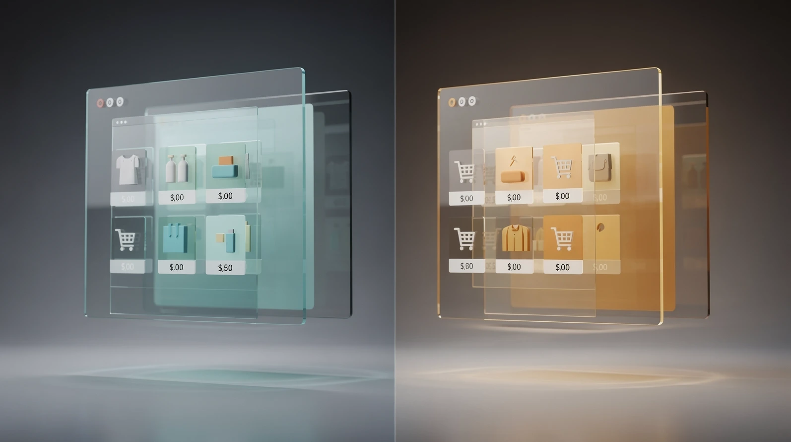 wix vs squarespace retail 2026