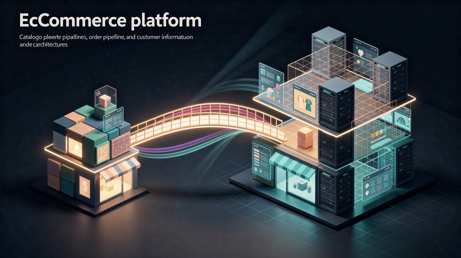 migrate shopify to bigcommerce