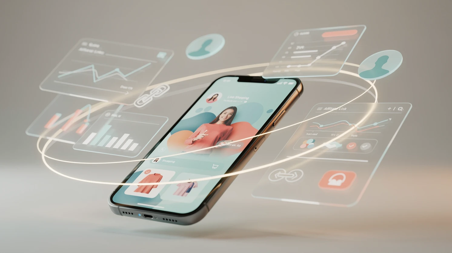 influencer and social commerce tools 2026