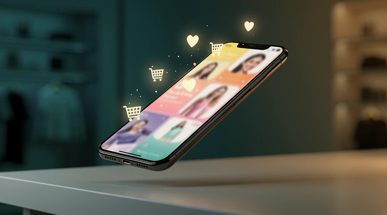 influencer and social commerce changes 2026
