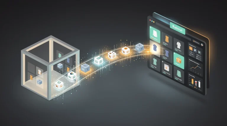 migrate wix to shopify