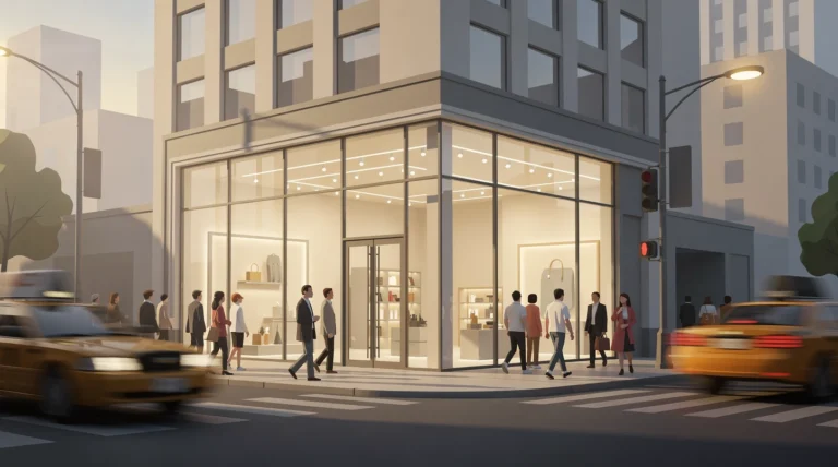 choose popup location us city