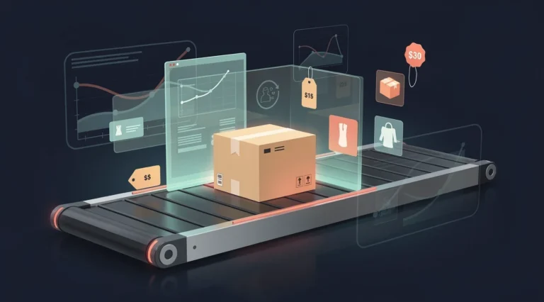 shopee free shipping