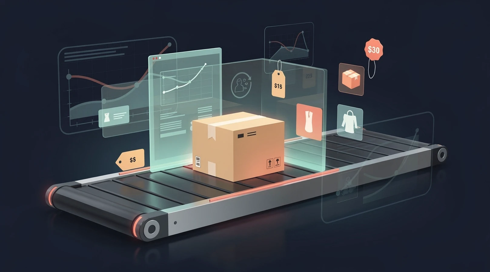 shopee free shipping