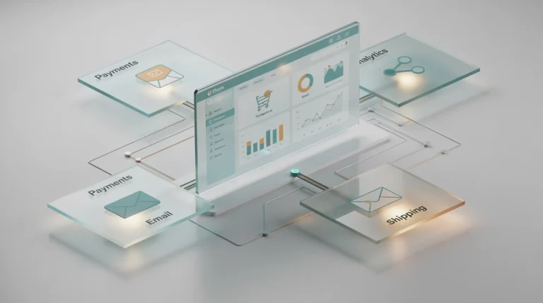 wix and squarespace tools 2026