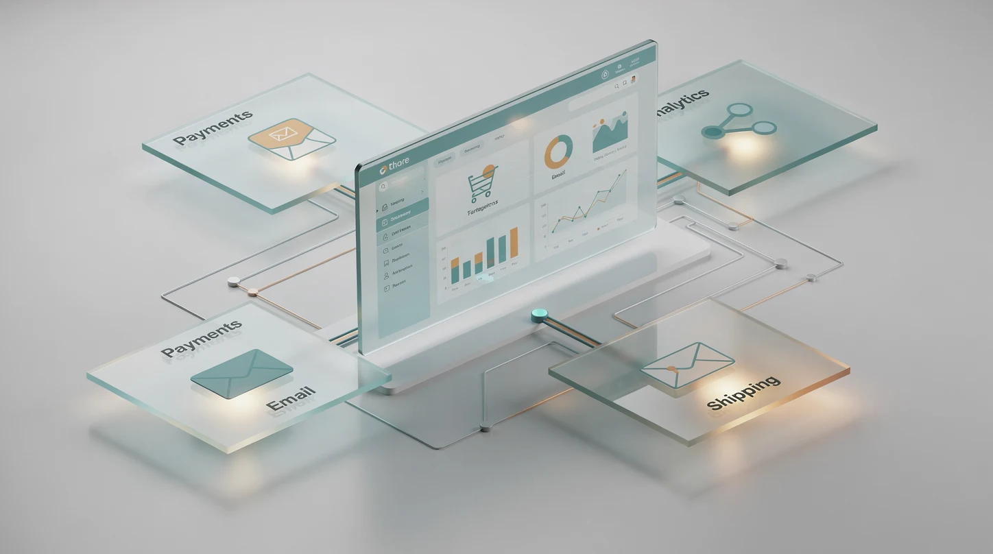 wix and squarespace tools 2026