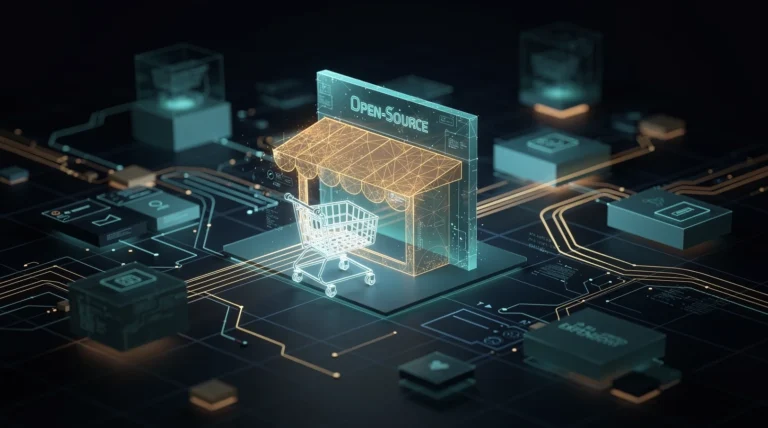 opencart 2026 where fits