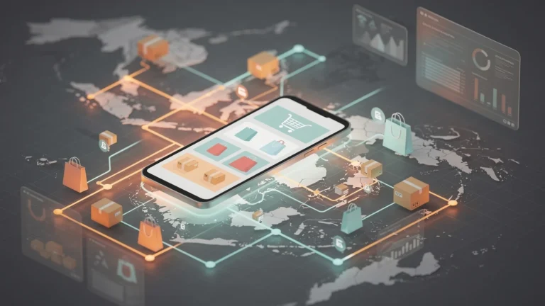 shopee changes 2026