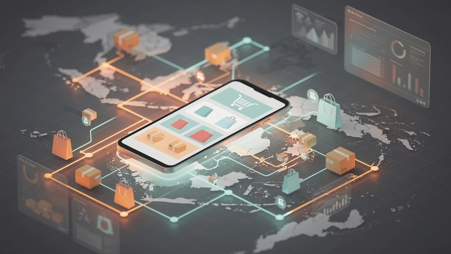 shopee changes 2026