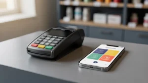 BNPL regulation UK FCA affordability checks at retail checkout