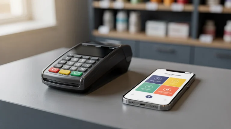 BNPL regulation UK FCA affordability checks at retail checkout