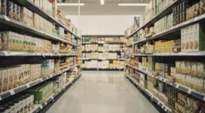 General Mills earnings