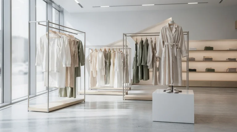 Reformation IPO sustainable womenswear boutique