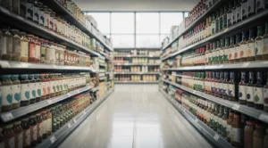 McCormick Unilever Foods merger