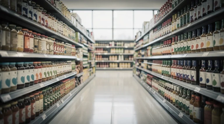McCormick Unilever Foods merger