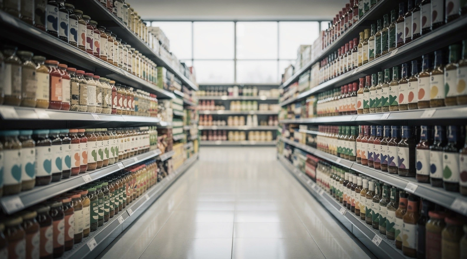 McCormick Unilever Foods merger