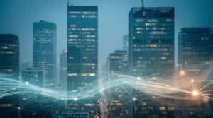 China e-commerce law draft amendment platform economy