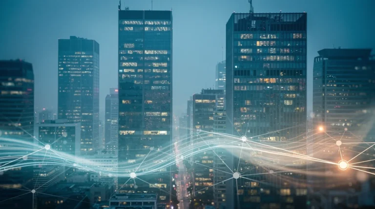 China e-commerce law draft amendment platform economy