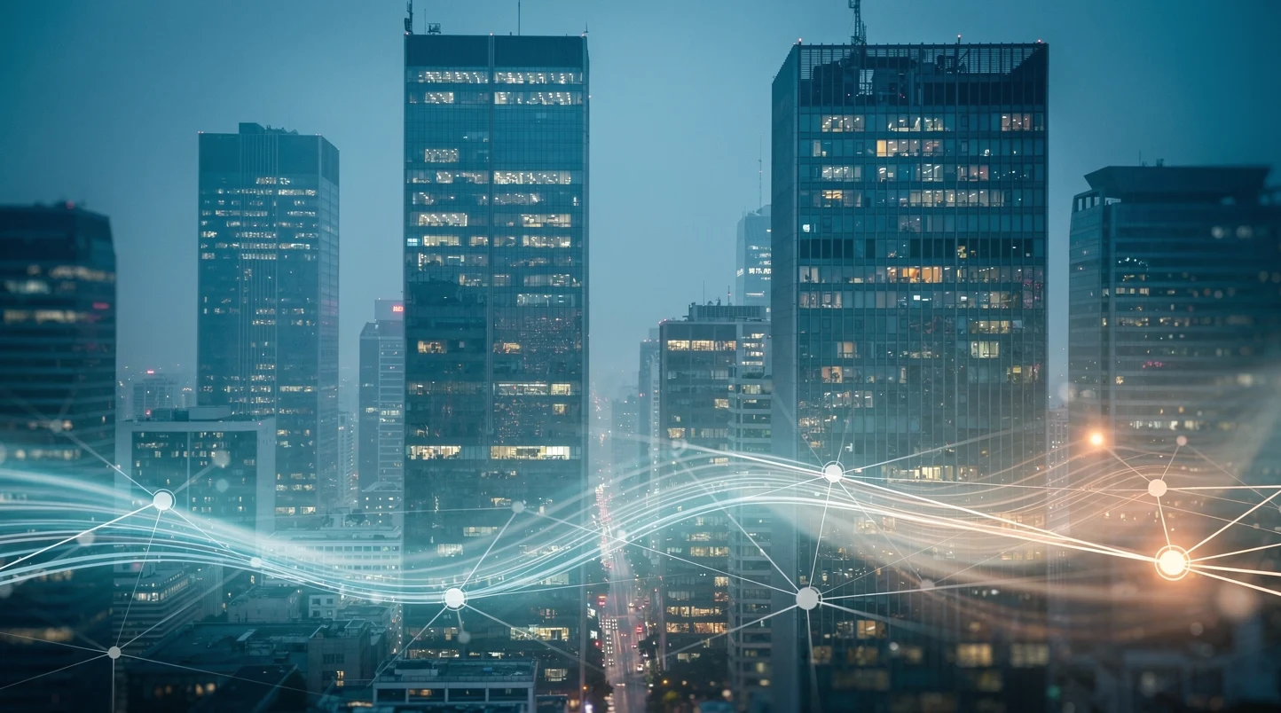 China e-commerce law draft amendment platform economy