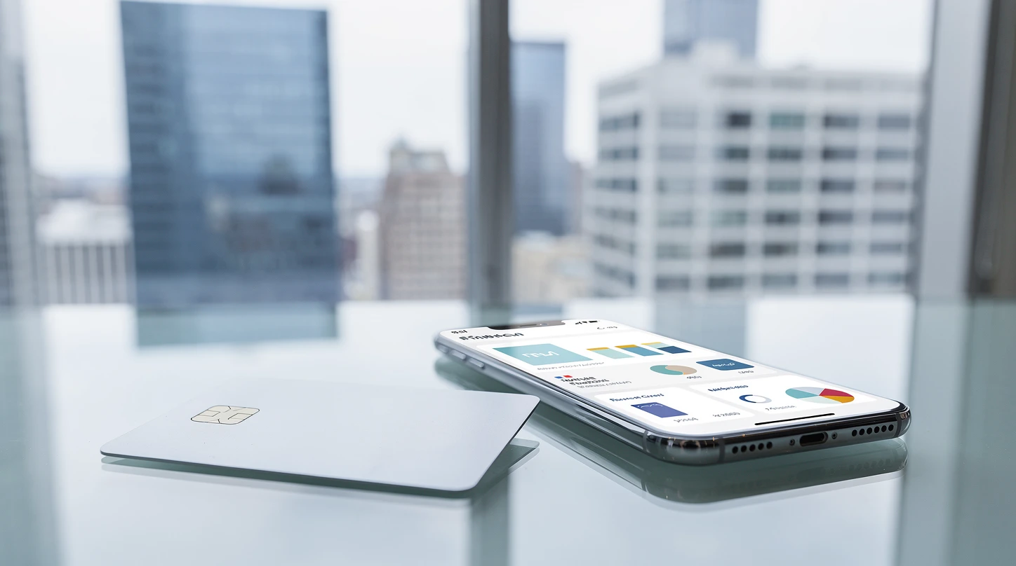 Klarna US bank charter application
