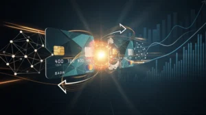 merchant-payments reshaping signals 2026