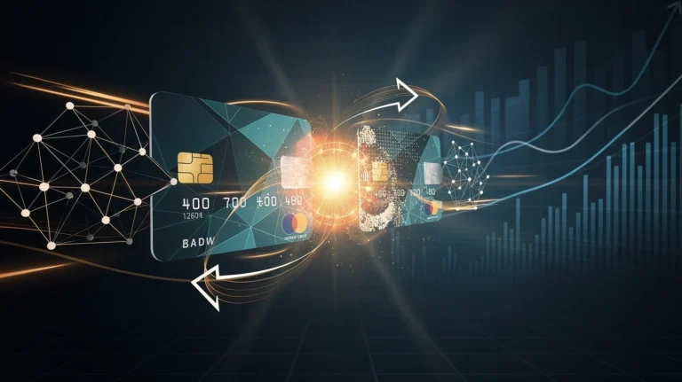 merchant-payments reshaping signals 2026