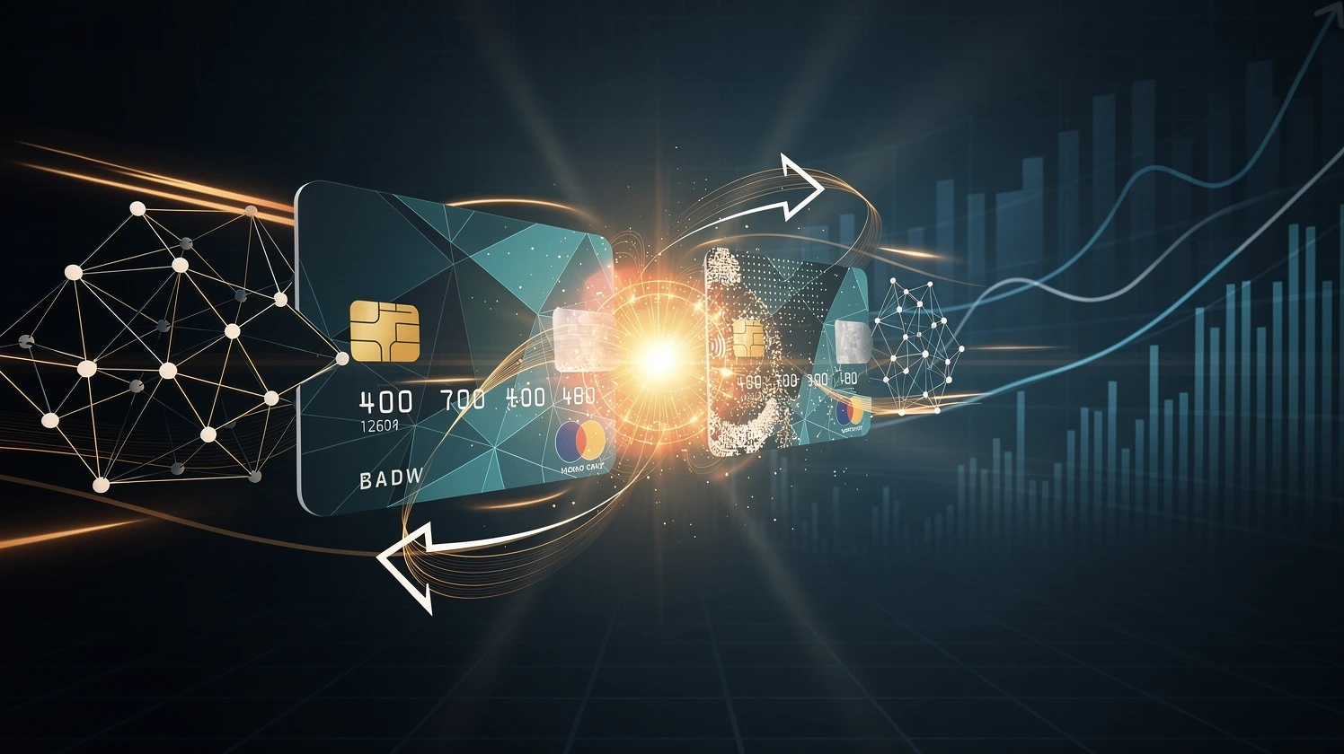 merchant-payments reshaping signals 2026