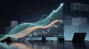 Shein IPO valuation