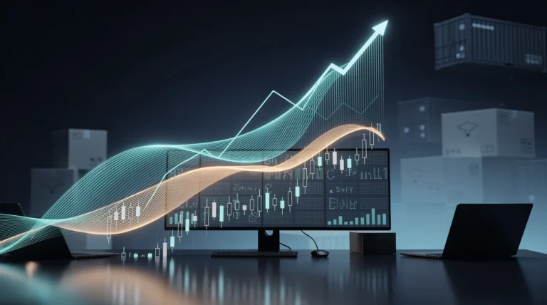 Shein IPO valuation