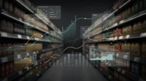 in-store retail media measurement analytics