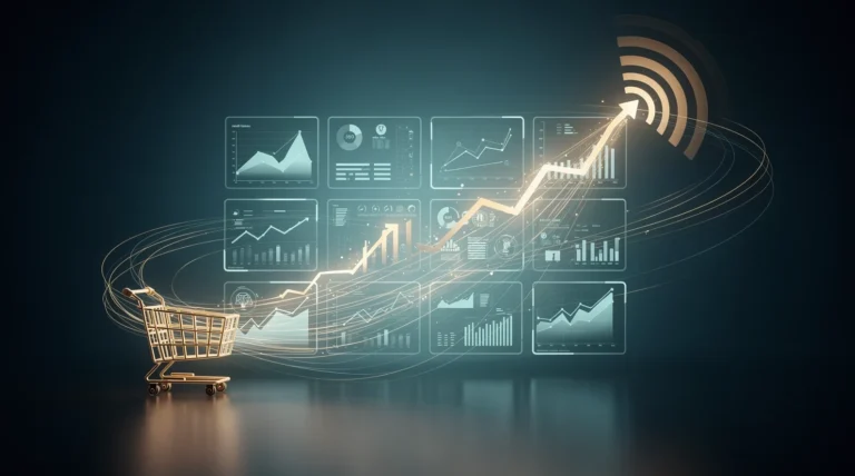 retail media network off-site expansion