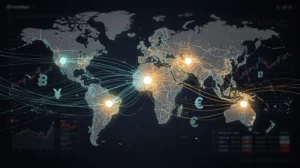 cross-border payments consolidation